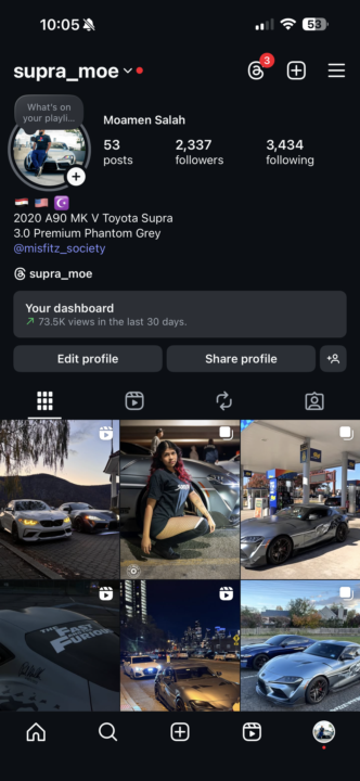 supra_Moe Introduction 