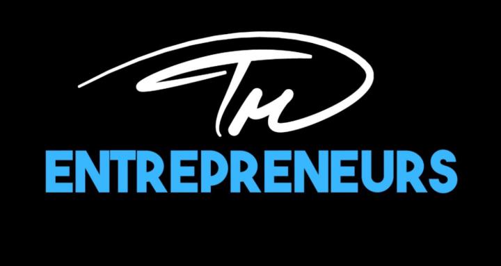 Taylor Made Entrepreneurs