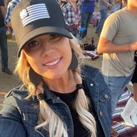 Nicole Hammontree