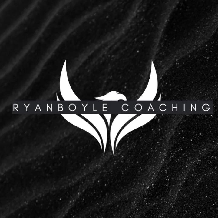 Ryan Boyle