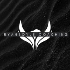 Ryan Boyle