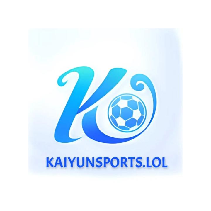 Kaiyun Sports
