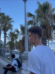 Andreas Falsig