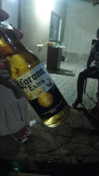 Denilson Lima da Conceição