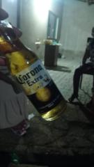 Denilson Lima da Conceição