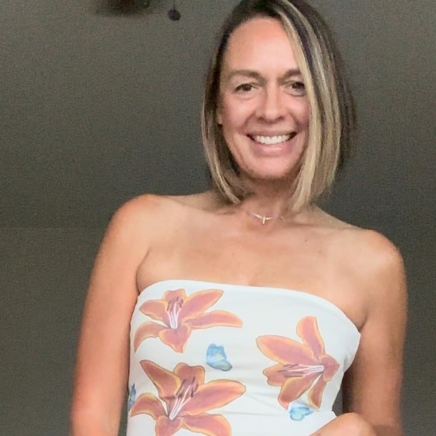 MarciaMarcia Bruning