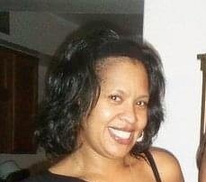 Wonya Collins