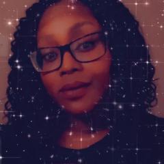 Casandra King
