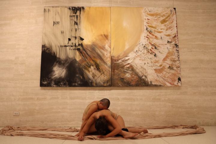 Jason Pieroni