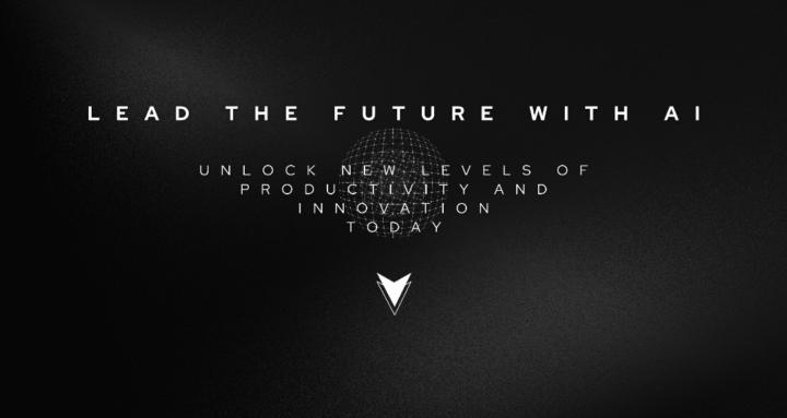 AI Mastery Accelerator