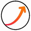 Get a High MCAT Score icon