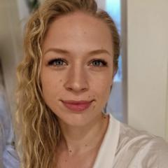 Sille Lehepuu