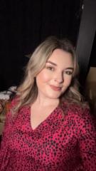 Zara Truesdale