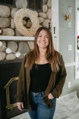 Cassandra Bendig