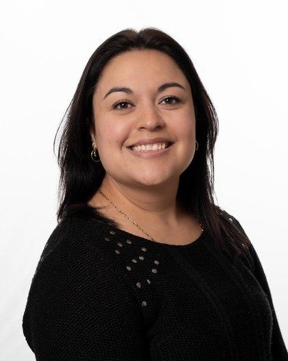 Marie-Hélène Mariscal