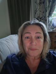 Suzanne Ellis