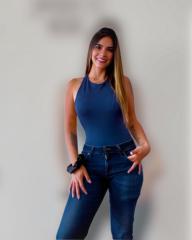 Juliana Pardo Caviedes