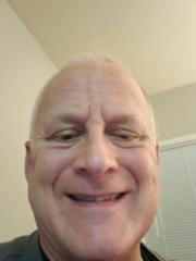 David Lashley