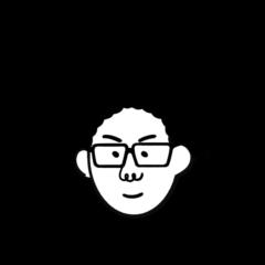 Takashi Ito