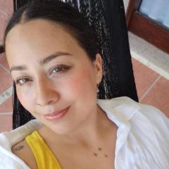 Sam Áurea