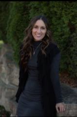 Rachel Sledge
