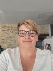 Migas Laetitia
