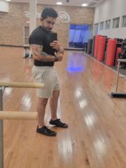 Omar Hindam