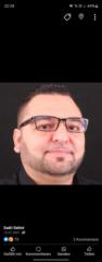 Sadri Selimi
