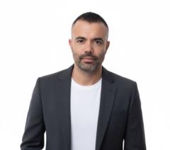 Oscar Gonzalez