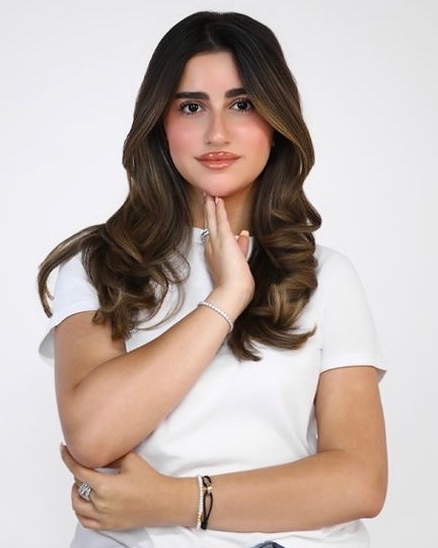 Ayah Alnajjar