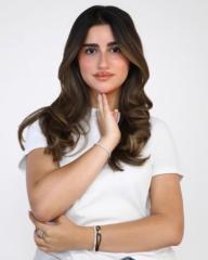 Ayah Alnajjar
