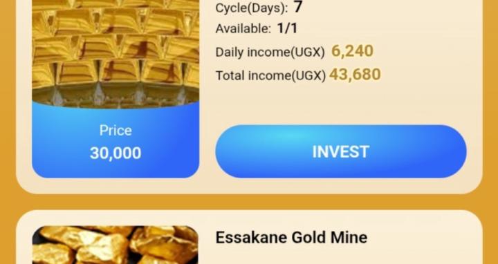 Pi networking currency