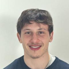 Yehuda Peckmann
