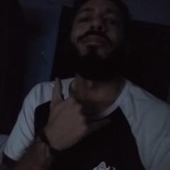 cheLo Dv