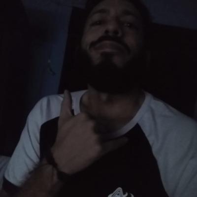 cheLo Dv