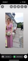 Amy Flanagan