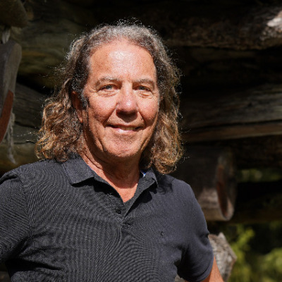 Jürgen Anton Schmid