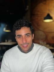 Orlando Cuevas Bataille