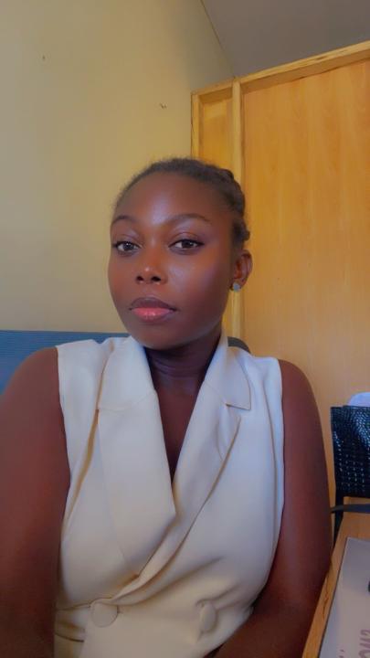 Dorcas Awurabena Arthur
