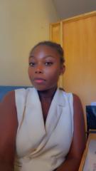 Dorcas Awurabena Arthur