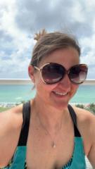 Kelli Troesser-Mousset