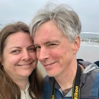 Delphine Brisepierre