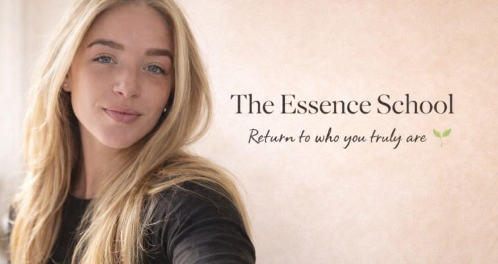 The Essence School