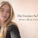 The Essence School icon