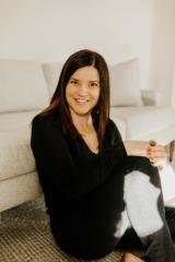 Jen Schimbeno