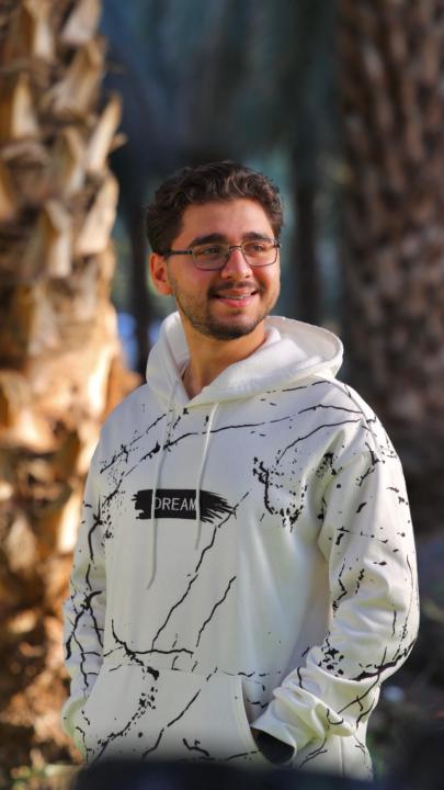 محمد بدر الدين الحمصي