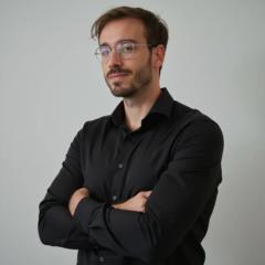 Gregory Giunta