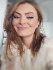 Mirela Zamfir