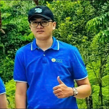 Hồ Tâm