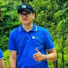 Hồ Tâm